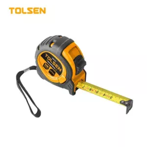 Рулетка  3м х 16мм.  TOLSEN   36140