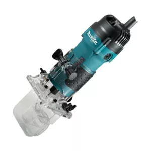 Фрезер кромочный 530вт MAKITA 3712