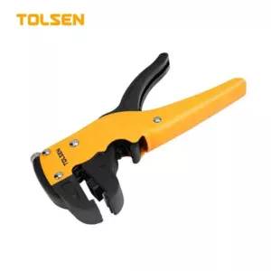 Автоматический стриппер TOLSEN 38050
