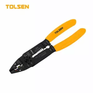 Многофункциональный стриппер TOLSEN 38052