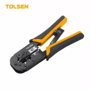 Модульный обжим TOLSEN 38054