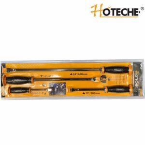 Набор ударных монтировок 4 шт.  HOTECHE  393004