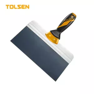 Шпатель 12"/ 300мм. TOLSEN 40025