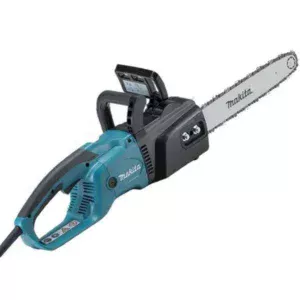 Электопила цепная 2000Вт MAKITA UC4550A