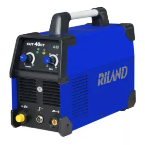 Плазморез  RILAND  CUT 40CT - 220V,