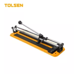 Плиткорез ручной  400 мм TOLSEN   41033