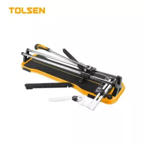 Плиткорез ручной 600 мм TOLSEN 41035