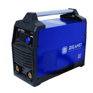Сварочный аппарат RILAND  ARC 420DS