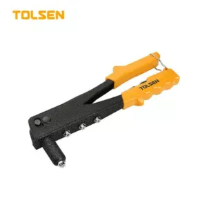 Клёпальник TOLSEN 43001