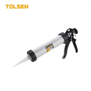 Пистолет для силикона  9''/ 225мм.  TOLSEN   43044