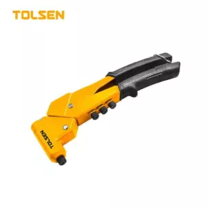 Клепальник TOLSEN 43094