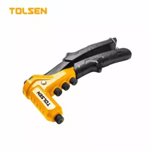 Клепальник  TOLSEN 43098