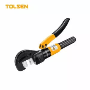 Пресс-клещи гидравлические TOLSEN  43110