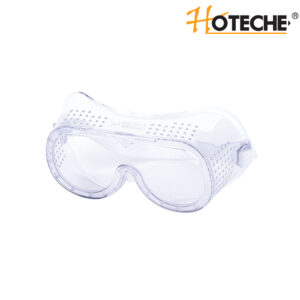 Очки защитные HOTECHE 435107