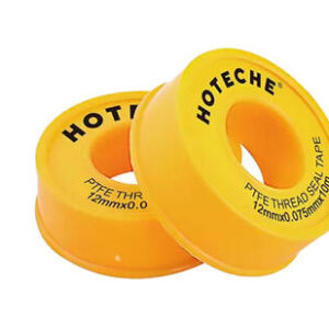 Лента ФУМ HOTECHE 438003