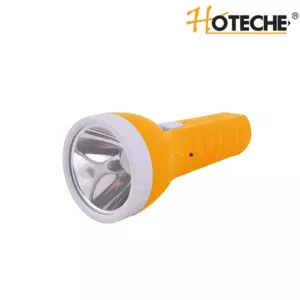Фонарь аккумуляторный. HOTECHE 440102
