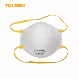 Маска пылезащитная 3 шт TOLSEN 45054