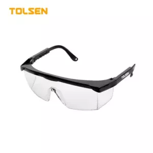 Очки защитные TOLSEN 45071