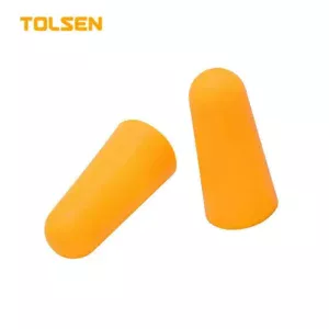 Бируши TOLSEN 45081