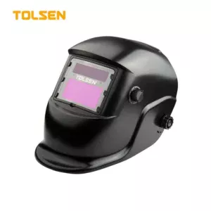 Сварочная маска TOLSEN 45087
