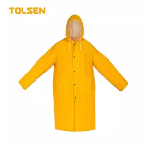 Дождевик L TOLSEN 45097