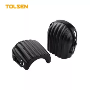 Наколенники TOLSEN 45106