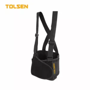Пояс для поддержки спины M TOLSEN 45242