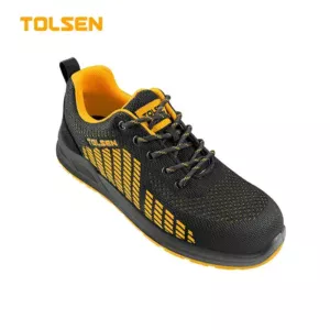 Кросовки рабочие 39р  TOLSEN 45371