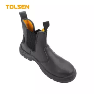 Сапоги рабочие 46р TOLSEN 45388