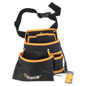 Поясная сумка HOTECHE 490001