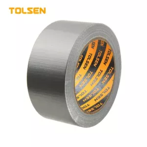 Скотч армированный TOLSEN  50282