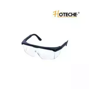Очки защитные HOTECHE 435101