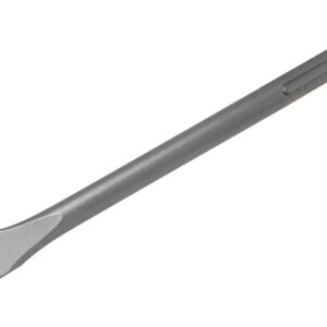Долото SDS-MAX  18 х 400 х 25мм.   HOTECHE   540202