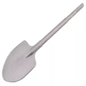 Долото SDS-MAX  18 х 500 х 110мм.   HOTECHE   540203