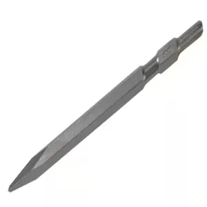 Пика HEX 17 х 280мм.  HOTECHE   540301
