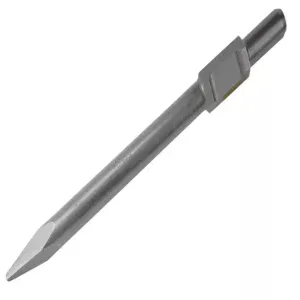 Пика  HEX 30 х 410мм.  HOTECHE   540401