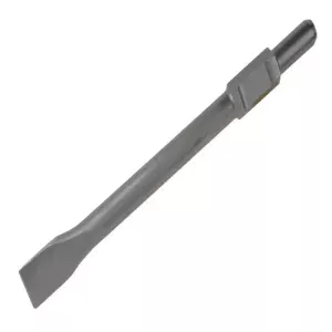 Долото   HEX30 х 410 х 35мм.  HOTECHE   540402