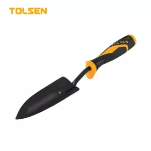 Лопатка садовая 55 x 152мм.  TOLSEN  57502