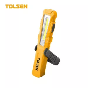 Фонарь на магнитной стойке TOLSEN 60016