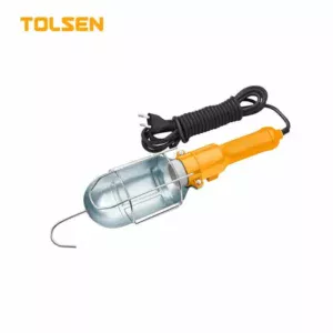 Лампа-переноска TOLSEN 60051