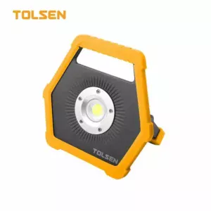 Фонарь переносной TOLSEN 60055