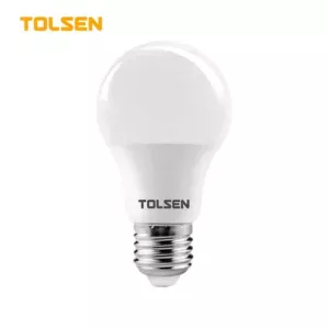 Светодиодная лампа (LED) 18 Вт. TOLSEN 60206