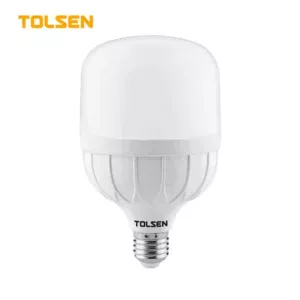 Светодиодная лампа (LED) 30 Вт. TOLSEN 60212