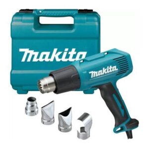 Фен технический MAKITA HG6030K