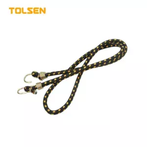 Багажная стяжка 120см TOLSEN 62239