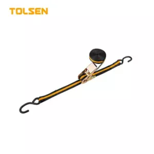 стяжной ремень TOLSEN 62248