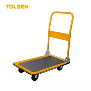 Тележка ручная 900x600мм TOLSEN 62606