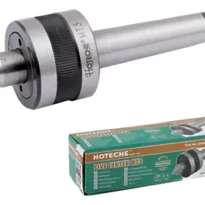 Вращающийся центр  Mt2.   HOTECHE  632001