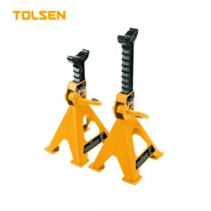 страховочная подставка 2т TOLSEN   65482