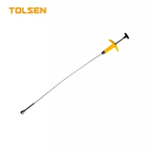 Гибкий магнитный захват 24"/ 610мм, TOLSEN 66015